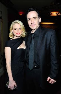  (668x1024, 102 k�...)